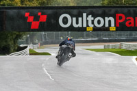 PJ-Motorsport-Photography-2020;anglesey;brands-hatch;cadwell-park;croft;donington-park;enduro-digital-images;event-digital-images;eventdigitalimages;mallory;no-limits;oulton-park;peter-wileman-photography;racing-digital-images;silverstone;snetterton;trackday-digital-images;trackday-photos;vmcc-banbury-run;welsh-2-day-enduro